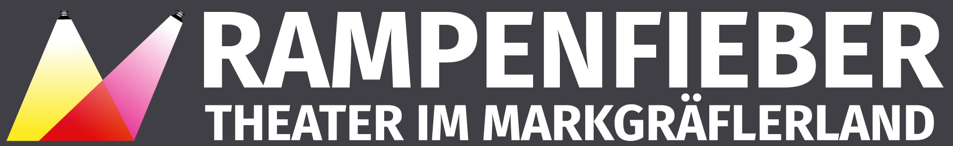 www.rampenfieber-markgr&auml;flerland.de