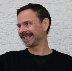 Andreas