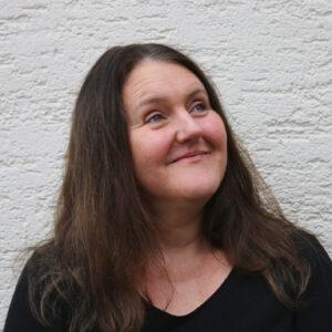 Anja