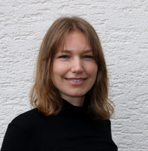 Anne sophie