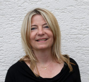 Carolin