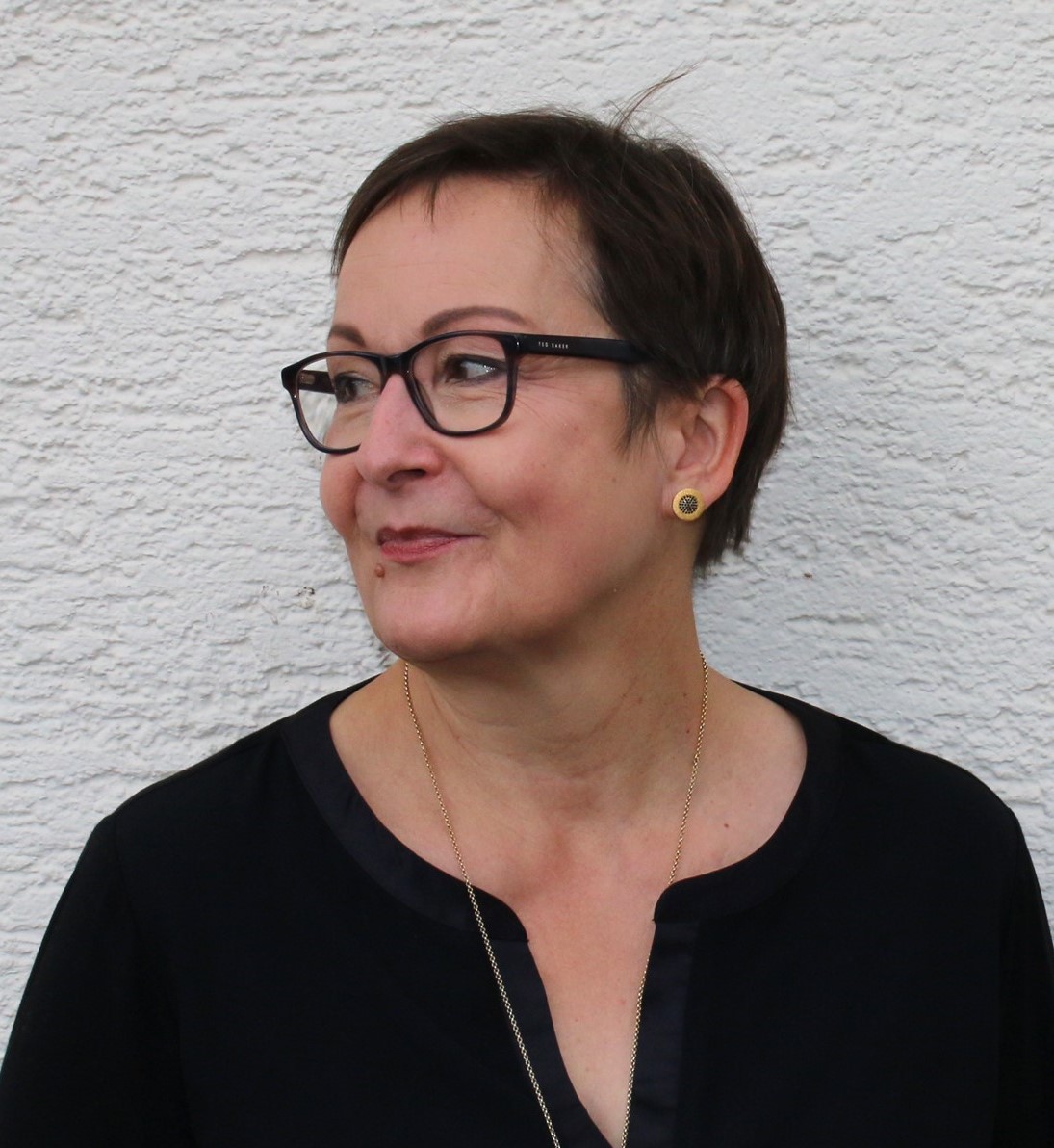 Christiane (2)