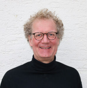 Christoph kern