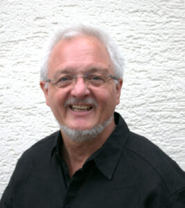 Jörg Feldmann