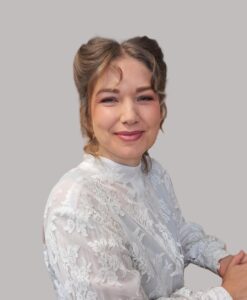 Lady Windermere