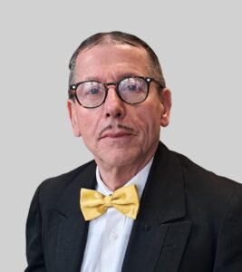 Lord Lorton